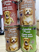 the Kennel Petshop