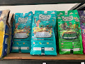 Montego Pet Nutrition Gh