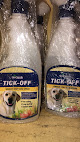Sakyie Farms & Pet Centre