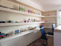 Paws & Hooves Animal Hospital