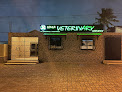 Lemla Veterinary Services (Airport Branch)