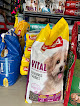 MAGROO Pet Shop