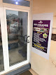 Pet Paradise Gh