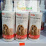 Crystal JOREK PET SHOP