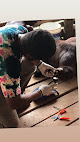 Life vet services