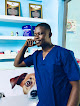 Mishvet veterinary services