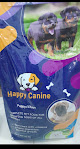 PET SHOP/VETERINARY/GROOMING CENTER