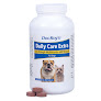 MJ PETS and Veterinary Services