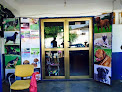 HOMEPET SHOP (ROO)