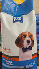 W.O.W Pet Store