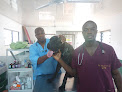 The Ark Veterinary Centre