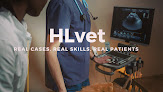 Hearts And Love Mobile Veterinary Services